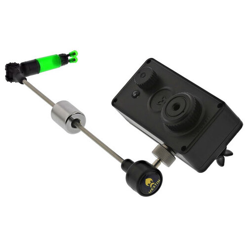 Drop Back Indicator Westin Drop Back Indicator