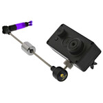 Drop Back Indicator Westin Drop Back Indicator