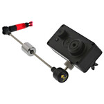 Drop Back Indicator Westin Drop Back Indicator