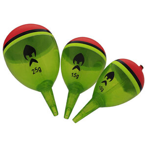 Westin Fat Slider Fat Slider