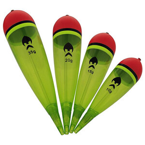 Westin Pike Slider Pike Slider