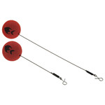 Bait Poppers Westin Bait Poppers