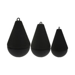 Stand Up Weight Westin Stand Up Weight