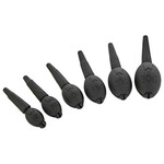 Adjustable Float Weight Westin Adjustable Float Weight