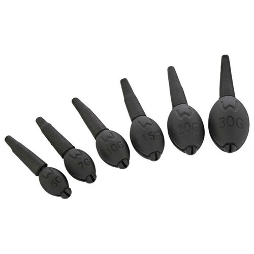 Adjustable Float Weight Westin Adjustable Float Weight