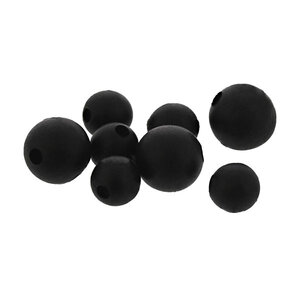 Westin Stopper Beads Stopper Beads