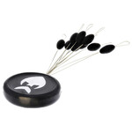 Universal Stops Westin Universal Stops