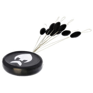 Westin Universal Stops Universal Stops