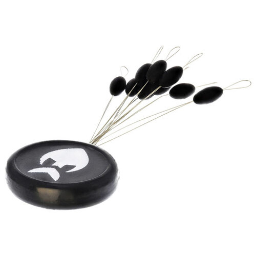 Universal Stops Westin Universal Stops