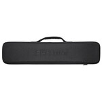 Trace Case Westin Trace Case