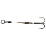 Multi Purpose Stinger Westin Multi Purpose Stinger