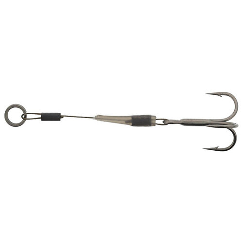 Multi Purpose Stinger Westin Multi Purpose Stinger