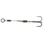 Multi Purpose Stinger Semi Barbed Westin Multi Purpose Stinger Semi Barbed