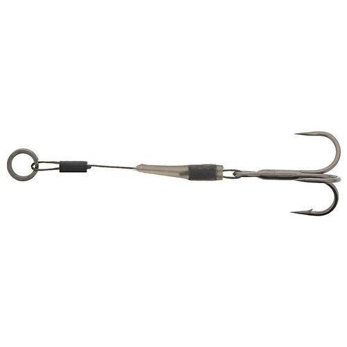 Multi Purpose Stinger Semi Barbed Westin Multi Purpose Stinger Semi Barbed