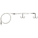 Long Cast Rig Westin Long Cast Rig