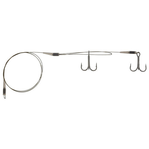 Long Cast Rig Westin Long Cast Rig