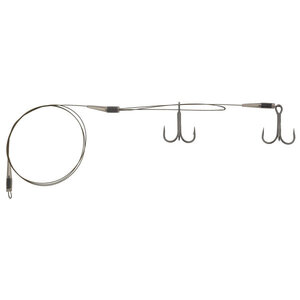 Westin Long Cast Rig Semi Barbed Long Cast Rig Semi Barbed