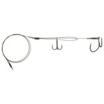 Long Cast Rig Single Hook Westin Long Cast Rig Single Hook