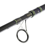 Westin W2 Deadbait Boat ST