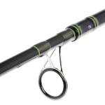 Westin W2 Deadbait Canal & Drains ST