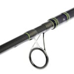 Westin W2 Deadbait Lakes & Pits ST