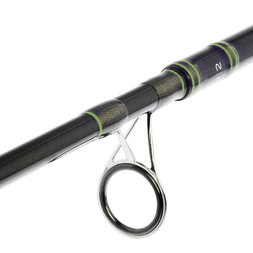 Westin W2 Deadbait Lakes & Pits ST