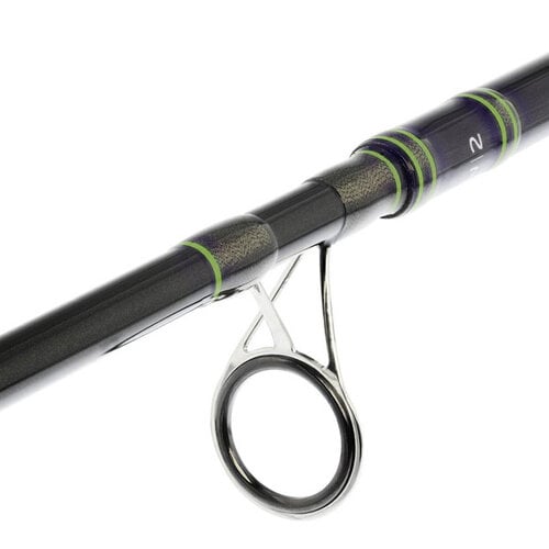 Westin W2 Deadbait Big Water ST