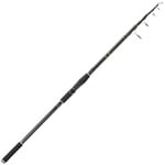 Westin W2 Deadbait Easy Travel Tele