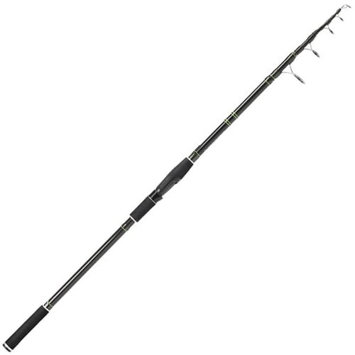 Westin W2 Deadbait Easy Travel Tele