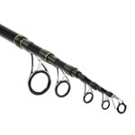 Westin W2 Deadbait Easy Travel Tele