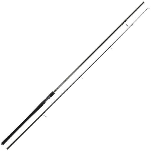 Westin W2 Deadbait Lakes & Pits