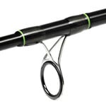 Westin W2 Deadbait Lakes & Pits