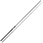 Westin W2 Deadbait Multi Purpose