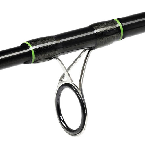 Westin W2 Deadbait Multi Purpose