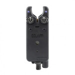 Delkim TXI-D V2 Digital Bite Alarm