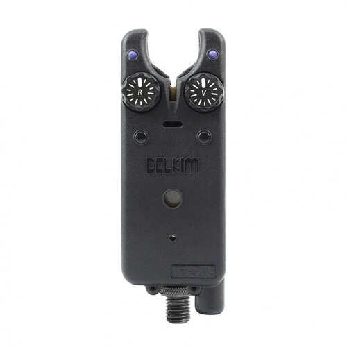 Delkim TXI-D V2 Digital Bite Alarm