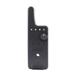 Delkim RX-D V2 Digital Receiver