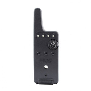 Delkim RX-D V2 Digital Receiver RX-D V2 Digital Receiver