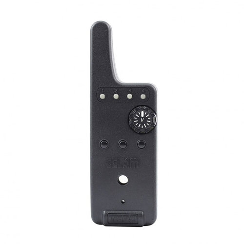 Delkim RX-D V2 Digital Receiver