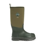 Chore Boots Muck Chore Boots