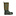 Chore Boots