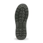 Chore Boots Muck Chore Boots