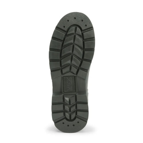 Chore Boots Muck Chore Boots