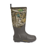 Woody Max Boots Muck Woody Max Boots