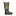 Woody Max Boots