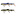 3D Line Thru Whitefish Shad