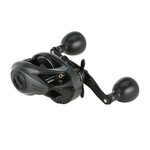 Beast Low Profile Reel Abu Garcia Beast Low Profile Reel