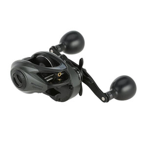 Abu Garcia Beast Low Profile Reel Beast Low Profile Reel