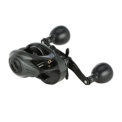 Beast Low Profile Reel Abu Garcia Beast Low Profile Reel