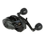 Beast Low Profile Reel Abu Garcia Beast Low Profile Reel